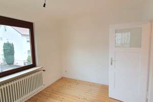 Großzügiges 3-Familienhaus m. Garten & Werkstatt in Top Lage - Familienfreundlich & voller Potential – Die vollständige Adresse der Immobilie erhältst du vom Anbieter., 71404 Korb – Vorschaubild 7