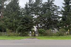 Gepflegtes Einfamilienhaus mit 5 Zimmern in Liebenwalde – Zehdenicker Chaussee 9, 16559 Liebenwalde – Vorschaubild 9