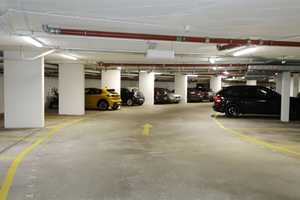 Property thumbnail 23