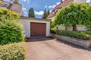 Einfamilienhaus mit Anbau auf einem wunderschönen großen Grundstück – Heinrich-Talmon-Groß-Straße 50, 73614 Rems-Murr-Kreis – Vorschaubild 51