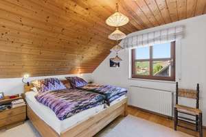 Natürliche Modernität: Wunderschönes Haus mit Garten – Die vollständige Adresse der Immobilie erhältst du vom Anbieter., 8141 Reinsdorf – Vorschaubild 16