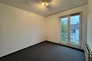 1 Zimmer-Appartment mit TG-Platz – Bonn – Vorschaubild 3