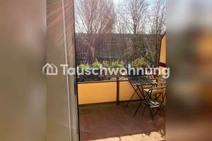 Tauschwohnung: Helle 2,5 Zimmerwohnung in Rummelsburg – Die vollständige Adresse der Immobilie erhältst du vom Anbieter., 10317 Rummelsburg, Berlin – Vorschaubild 8
