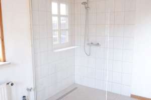 Einfamilienhaus mit Einliegerwohnung in ruhiger Lage – Die vollständige Adresse der Immobilie erhältst du vom Anbieter., 21395 Tespe – Vorschaubild 11