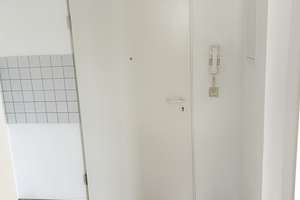 Provisionsfreie und bezugsfreie 1,5-Zimmer-Wohnung mit Tiefgaragenstellplatz! – Die vollständige Adresse der Immobilie erhältst du vom Anbieter., 1237 Reick, Dresden – Vorschaubild 10