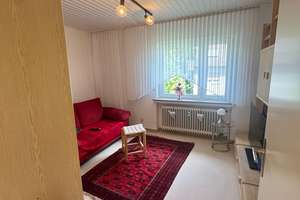 Erbpacht! - ETW top Renditeobjekt - 12.000€ NKM/Jahr mit sicherem Mietvertrag auf weitere Jahre – Die vollständige Adresse der Immobilie erhältst du vom Anbieter., 33605 Stieghorst, Bielefeld – Vorschaubild 8