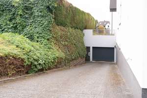Maisonette im Dortmunder Südosten. Mit Dachloggia und Balkon! – 44289 Sölde, Dortmund – Vorschaubild 26
