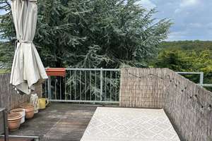 Dachwohnung mit traumhafter Terrasse und Blick ins Grüne – Die vollständige Adresse der Immobilie erhältst du vom Anbieter., 44879 Dahlhausen, Bochum – Vorschaubild 18