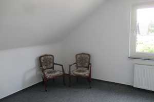 GENERATIONENHAUS MIT 3 (4) WOHNUNGEN, GROSSEM INNENHOF UND 40 M² BEFAHRBAREN HOBBYRAUM! – Rhein-Sieg-Kreis – Vorschaubild 19