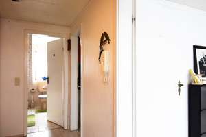 Solides und gepflegtes Mehrfamilienhaus in zentraler Lage! – Die vollständige Adresse der Immobilie erhältst du vom Anbieter., 47799 Cracau, Krefeld – Vorschaubild 9