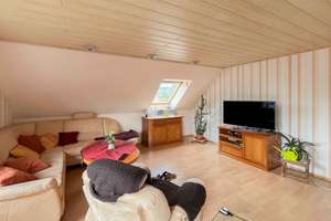 Wohnen & Investieren vor den Toren Jenas - Mehrfamilienhaus in Toplage von Zöllnitz  – Die vollständige Adresse der Immobilie erhältst du vom Anbieter., 7751 Zöllnitz – Vorschaubild 9