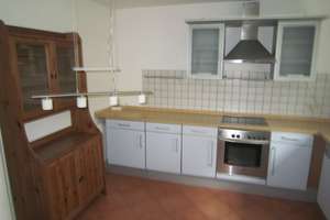Gepflegtes Reihenmittelhaus in Oldenburg-Eversten – Die vollständige Adresse der Immobilie erhältst du vom Anbieter., 26131 Eversten, Oldenburg (Oldenburg) – Vorschaubild 3