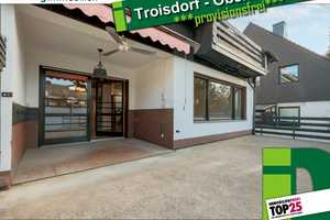 Familientraum in Troisdorf-Oberlar *provisionsfrei* – Rhein-Sieg-Kreis – Vorschaubild 6
