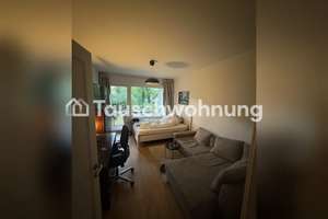 Tauschwohnung: Tausche schöne Wohnung in Winterhude gegen was kleineres – Die vollständige Adresse der Immobilie erhältst du vom Anbieter., 22301 Winterhude, Hamburg – Vorschaubild 2