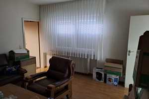 Sanierungsbedürftiges 3 Familienhaus mit Lagerhalle auf großem Grundstück – Karlsruhe (Kreis) – Vorschaubild 42
