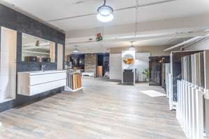 Acht-Parteien-Haus mit zwei Gewerbeeinheiten und viel Potenzial auf der Wilhelmshöher Allee – Die vollständige Adresse der Immobilie erhältst du vom Anbieter., 34119 West, Kassel – Vorschaubild 17