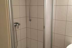 Kernsaniertes Appartement Mitten im Zentrum von Düsseldorf – Steinstraße 35, 40210 Stadtmitte, Düsseldorf – Vorschaubild 8
