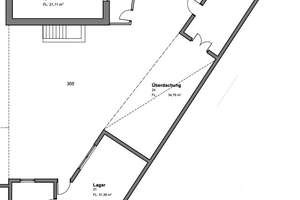 Wohnen, Arbeiten, Lagern – Flexibler Bungalow mit Halle für Handwerker, Kreative & Händler – Die vollständige Adresse der Immobilie erhältst du vom Anbieter., 47807 Fischeln, Krefeld – Vorschaubild 17