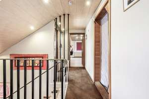 Neuer Preis - Einfamilienhaus mit Garten, Pool und PV Anlage – Die vollständige Adresse der Immobilie erhältst du vom Anbieter., 21745 Hemmoor – Vorschaubild 18
