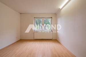 Ruhig wohnen im Dortmunder Westen – gepflegtes Zweifamilienhaus mit ca. 755 m² Grundstück! – 44379 Kirchlinde, Dortmund – Vorschaubild 32
