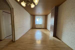 Gemütliches Reihenmittelhaus mit Garten und Garage in ruhiger Lage von Hückelhoven-Schaufenberg – Die vollständige Adresse der Immobilie erhältst du vom Anbieter., 41836 Hückelhoven – Vorschaubild 5
