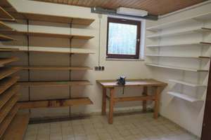 "SCHÖNER WOHNEN"- freistehendes Einfamilienhaus für gehobene Ansprüche – Holunderweg 4, 65719 Hofheim am Taunus – Vorschaubild 19