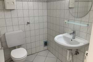 Uni nah mit Südbalkon und Küche – Weststraße 139, 42117 Elberfeld, Wuppertal – Vorschaubild 7