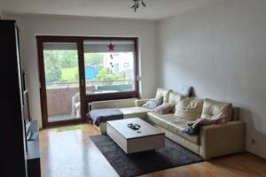 zentral gelegene 2 ZKB Wohnung – Sohlbacher Straße 99a, 57078 Geisweid, Siegen – Vorschaubild 2