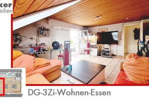 Kapitalanlage: 5 Fam.-Haus mit ca. 4,25% Bruttorendite – Die vollständige Adresse der Immobilie erhältst du vom Anbieter., 70736 Fellbach – Vorschaubild 37