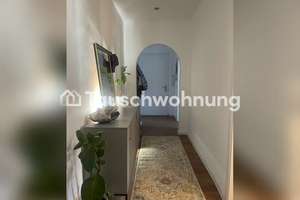 Tauschwohnung: Tausche 2 Zimmerw. gegen 3-4 Zimmerwohnung – Die vollständige Adresse der Immobilie erhältst du vom Anbieter., 80805 Neufreimann, München – Vorschaubild 3