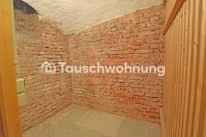 Tauschwohnung: 127 m² Wohnung in Neuhausen-Nymphenburg – 80636 Sankt Vinzenz, München – Vorschaubild 15