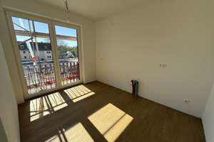 WOHNEN IM LEHEN
"STADTMANN HOF"
in Schwäbisch Hall – Die vollständige Adresse der Immobilie erhältst du vom Anbieter., 74523 Schwäbisch Hall – Vorschaubild 11