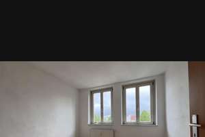 3 Raum Wohnung Balkon, Stellplatz, Stadtfeld Ost Küche möglich – Große Diesdorfer Str. 8, 39108 Stadtfeld Ost, Magdeburg – Vorschaubild 3