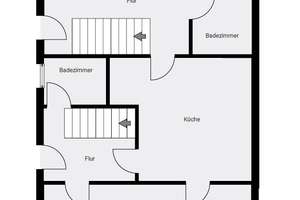 Zuhause mit Charakter, Platz für die Familie und Raum für Ihre Leidenschaften – Die vollständige Adresse der Immobilie erhältst du vom Anbieter., 86633 Neuburg an der Donau – Vorschaubild 26