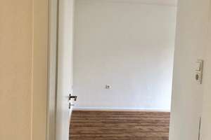 Nach Sanierung 1.OG mit eigenem Mietergarten Nähe Schwerterwald+Phoenixsee – Kleine Schwerter Strasse 21, 44287 Aplerbeck (Ortsteil), Dortmund – Vorschaubild 12
