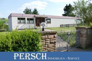 Für das etwas anspruchsvollere Wohnen!!! – Die vollständige Adresse der Immobilie erhältst du vom Anbieter., 66606 Sankt Wendel – Vorschaubild 1