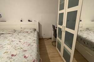 2-Zimmer-Wohnung in Stuttgart Ost – Die vollständige Adresse der Immobilie erhältst du vom Anbieter., 70190 Stöckach, Stuttgart – Vorschaubild 2