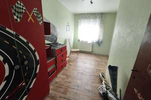 6 Zimmer Reihenhaus mit Garten, Terrasse & Balkon in Köln-Porz – ca. 160 m² Nutzfläche – Die vollständige Adresse der Immobilie erhältst du vom Anbieter., 51149 Ensen, Köln – Vorschaubild 17
