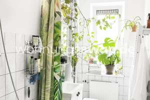 Wohnungstausch: Geßlerstraße 19 – Geßlerstraße 19, 10000 Schöneberg, Berlin – Vorschaubild 4