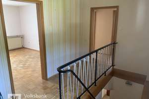 Eitorf - Gemütliches Zuhause in ruhiger Lage – Die vollständige Adresse der Immobilie erhältst du vom Anbieter., 53783 Eitorf – Vorschaubild 19