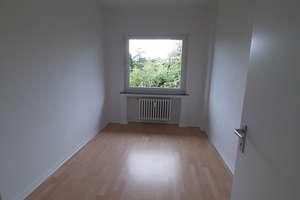 Helle Etagenwohnung mit Balkon in Bergerhausen – Weichselstr. 4, 45136 Bergerhausen, Essen – Vorschaubild 6