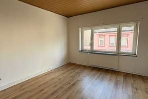 ANFRAGENSTOP! Helle Single Wohnung in MG-Wickrath - 1.OG – Rheindahlener Straße 10, 41189 Wickrath-Mitte, Mönchengladbach – Vorschaubild 2