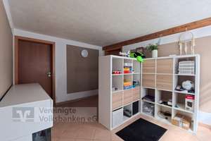 Einfamilienhaus mit Aussicht – Die vollständige Adresse der Immobilie erhältst du vom Anbieter., 75323 Bad Wildbad – Vorschaubild 30