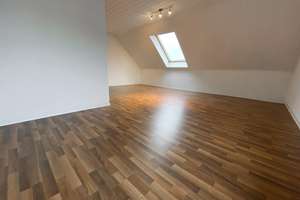 Rodenbach, Reiheneckhaus mit 6 ZKB, 2 Bäder, Gäste-WC, Carport, Terrasse – Die vollständige Adresse der Immobilie erhältst du vom Anbieter., 67688 Rodenbach – Vorschaubild 10