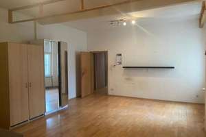 bezugsfreie wohnung – kaiser friedrich str 54, 10627 Charlottenburg, Berlin – Vorschaubild 16