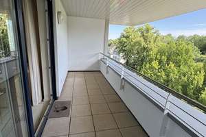 EXKLUSIVE ETW MIT 134 M² IN PENTHOUSECHARAKTER AM RANDE DER LENNEPER ALTSTADT – Albrecht-Thaer-Str. 15, 42897 Stadtgarten, Remscheid – Vorschaubild 28