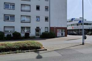 Sanierte 3 Zimmer im 3.OG – Stöckstraße 2, 44649 Wanne, Herne – Vorschaubild 23