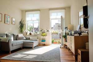 Wohnungstausch: Richard-Sorge-Straße 71 – Richard-Sorge-Straße 71, 10000 Friedrichshain, Berlin – Vorschaubild 1