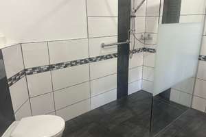  RESERVIERT / Ein Haus mit vielen Möglichkeiten! – Die vollständige Adresse der Immobilie erhältst du vom Anbieter., 59969 Hallenberg – Vorschaubild 13