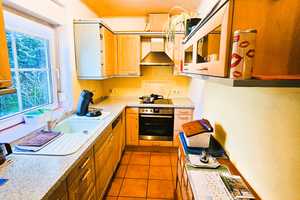Gepflegter & seniorenfreundlicher Bungalow in ruhiger Wohnlage in Simmern zu verkaufen! – Rhein-Hunsrück-Kreis – Vorschaubild 5